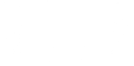 ミークス ​エンプロイメントサポートセンター